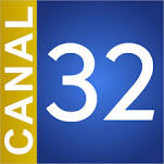 www.canal32.fr