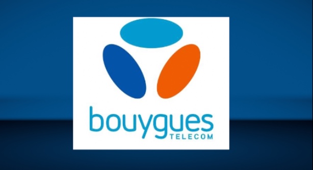 Bouygues Telecom : vers la fin de la panne sur l'agglomération troyenne ?