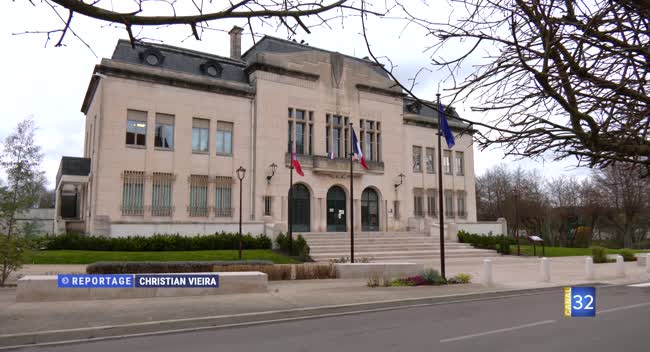 D’alliés à adversaires pour les municipales