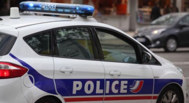 Football : une rixe avant la rencontre Estac-Reims fait 3 blessés à Sainte-Savine
