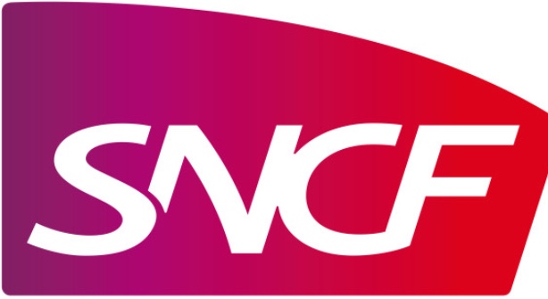 Grève : 3 trains sur 10, mardi, sur la ligne SNCF Paris-Troyes