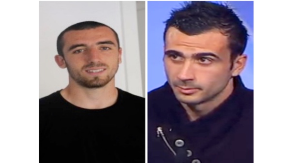 Les soldes continuent à l'Estac