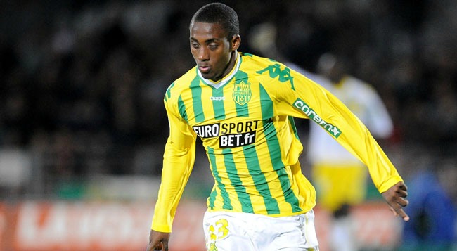 Lionel Carole signe pour trois saisons avec l'Estac