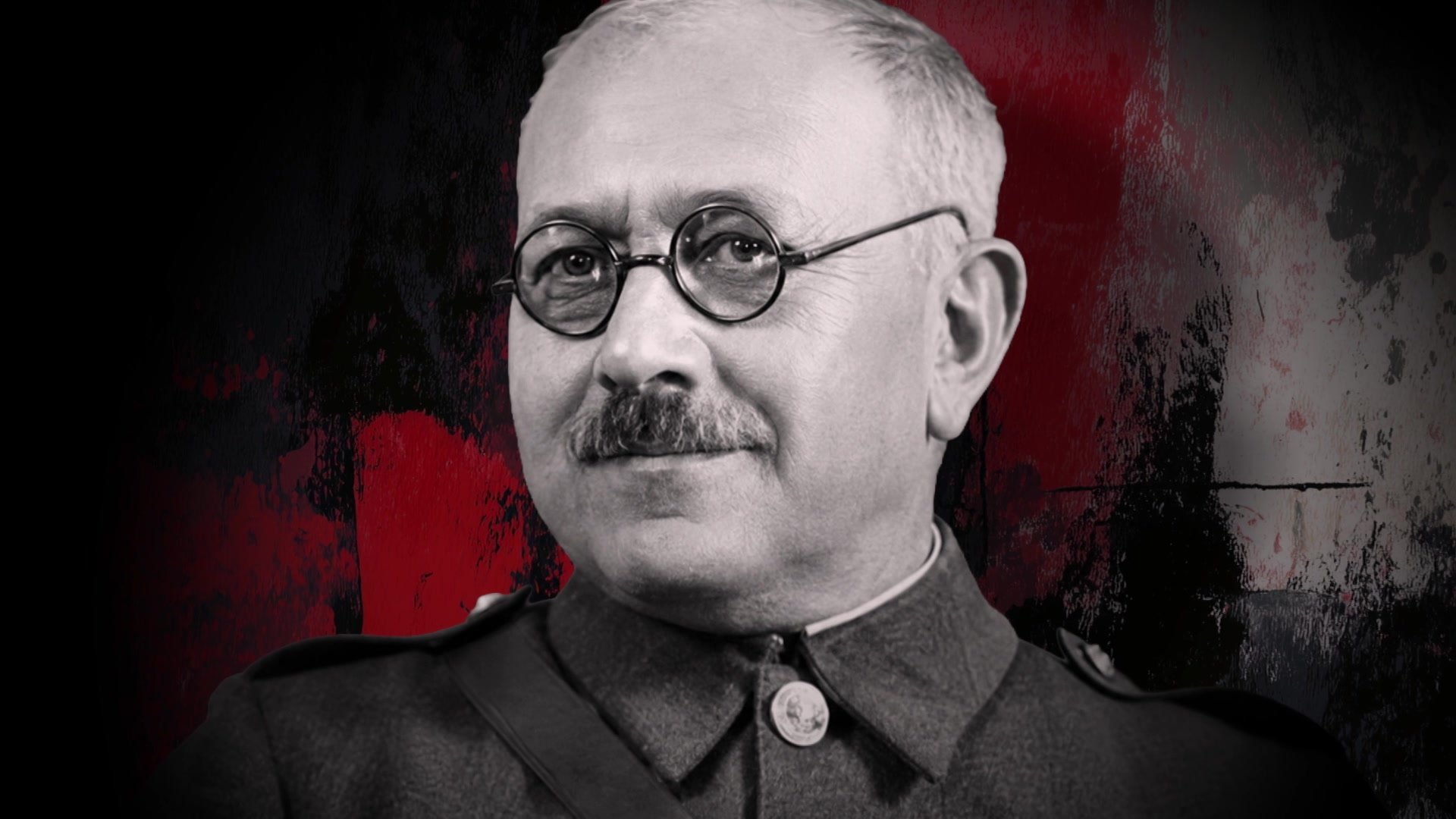 Marc Bloch