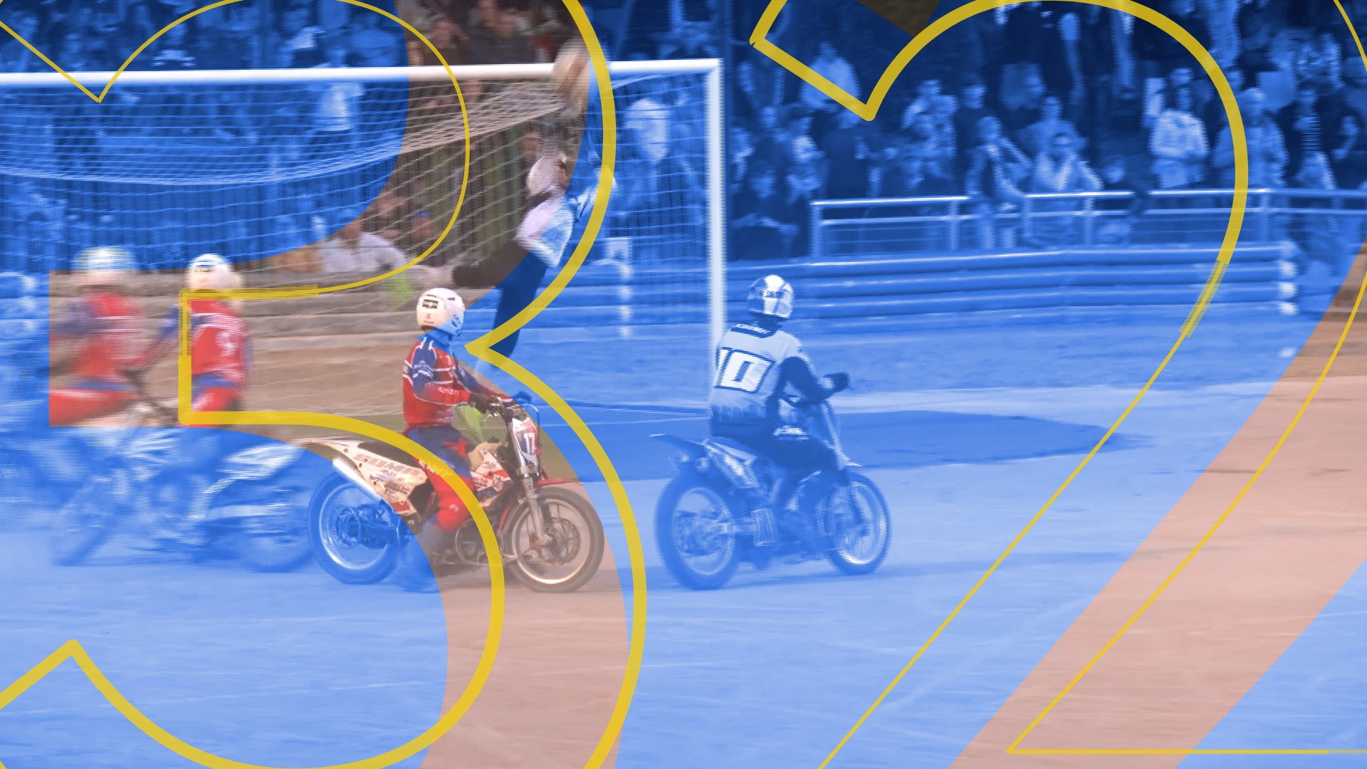 DIRECT SUMA NEUVILLE