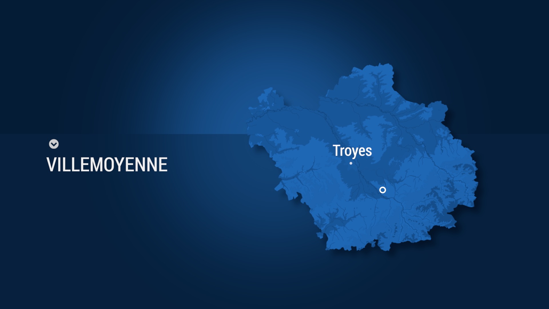 Le maire de Villemoyenne mis en examen pour agressions sexuelles sur mineur