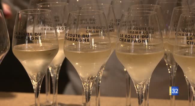 Les Riceys : dernière ligne droite avant La Route du Champagne en Fête les 26 et 27 juillet