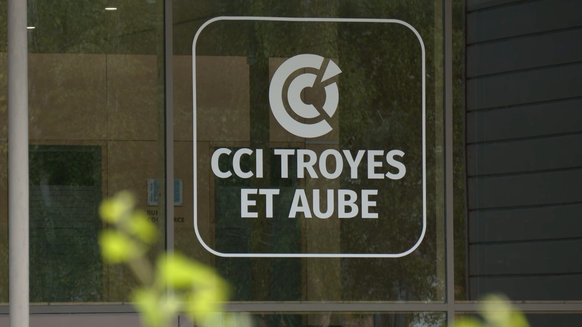 Créer son entreprise : une réunion d’information gratuite à la CCI de Troyes
