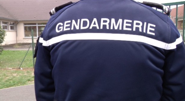 Escroquerie bancaire : l'appel à la vigilance de la Gendarmerie de l'Aube