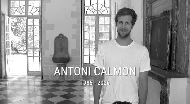 Dampierre : un concert, un nom de rue et une visite du parc du château en mémoire d’Antoni Calmon