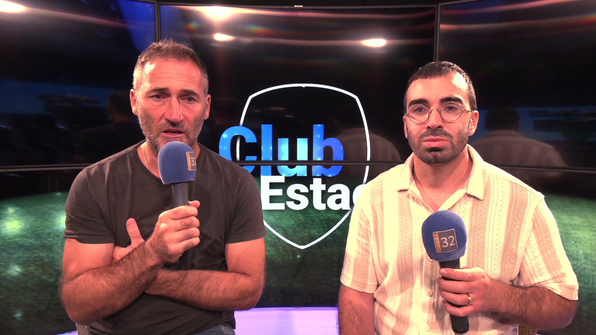 Football : Angers - Estac (2-0), le debrief