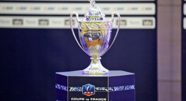 Football : les Aubois connaissent leurs adversaires pour le prochain tour de Coupe de France.