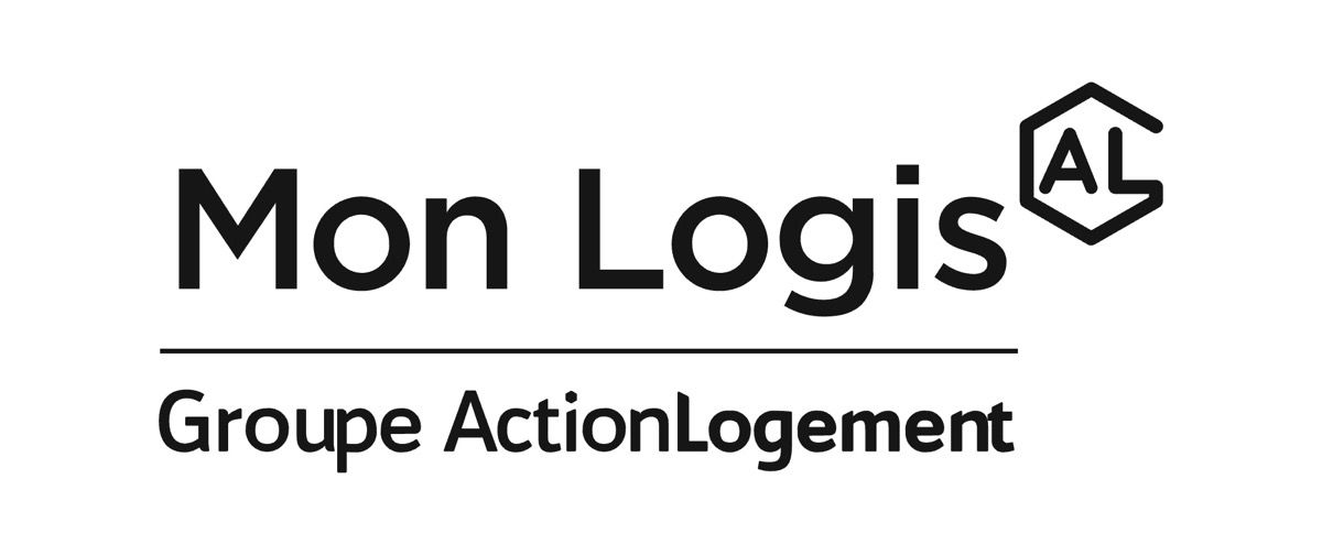 Logo Mon Logis