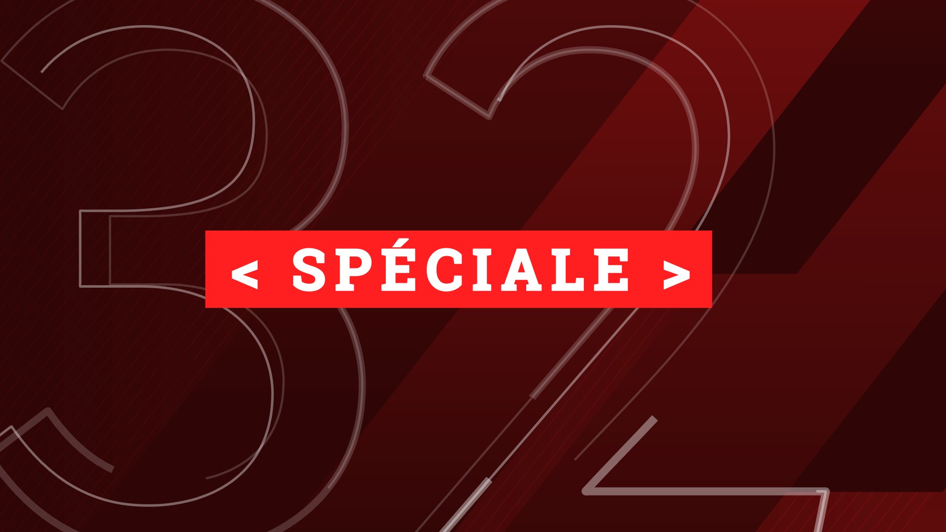 Spéciale Passavant le meilleur ! du 18 juin 2026