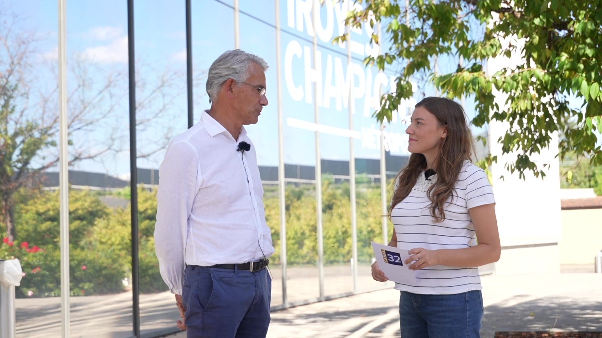 TCAT : les changements du 1er septembre