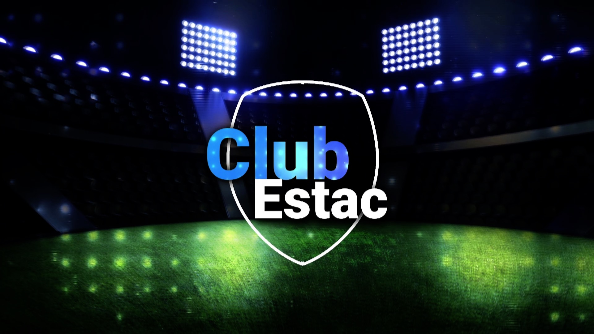 image-logo représentant le programme Club Estac : Club Estac : Angers - troyes