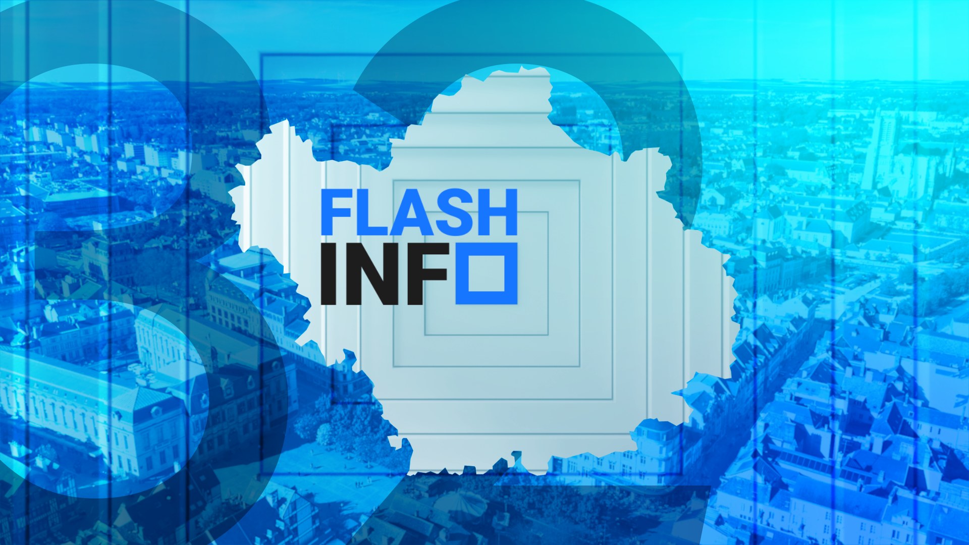 image-logo représentant le programme Flash : Flash du jeudi 24 septembre 2026