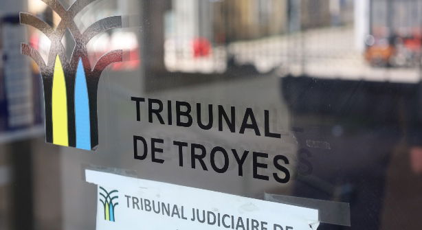 Affaire des chats de Michel Pothier : le parquet poursuit son enquête