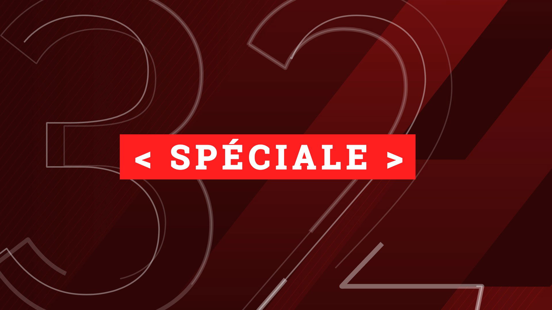 BA TROPHEES DU NUMERIQUE 2026