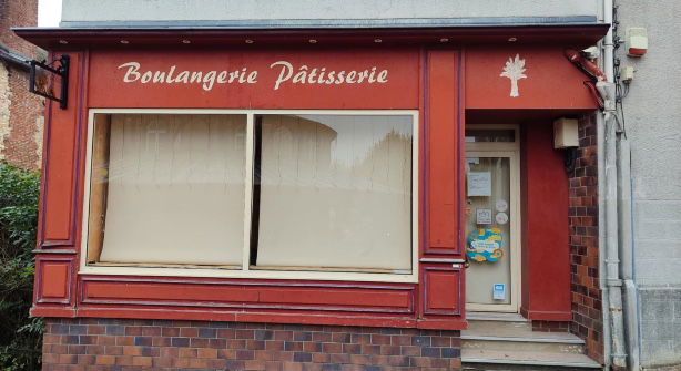 Fermeture soudaine de la boulangerie : la mairie d’Ervy-le-Châtel cherche des solutions