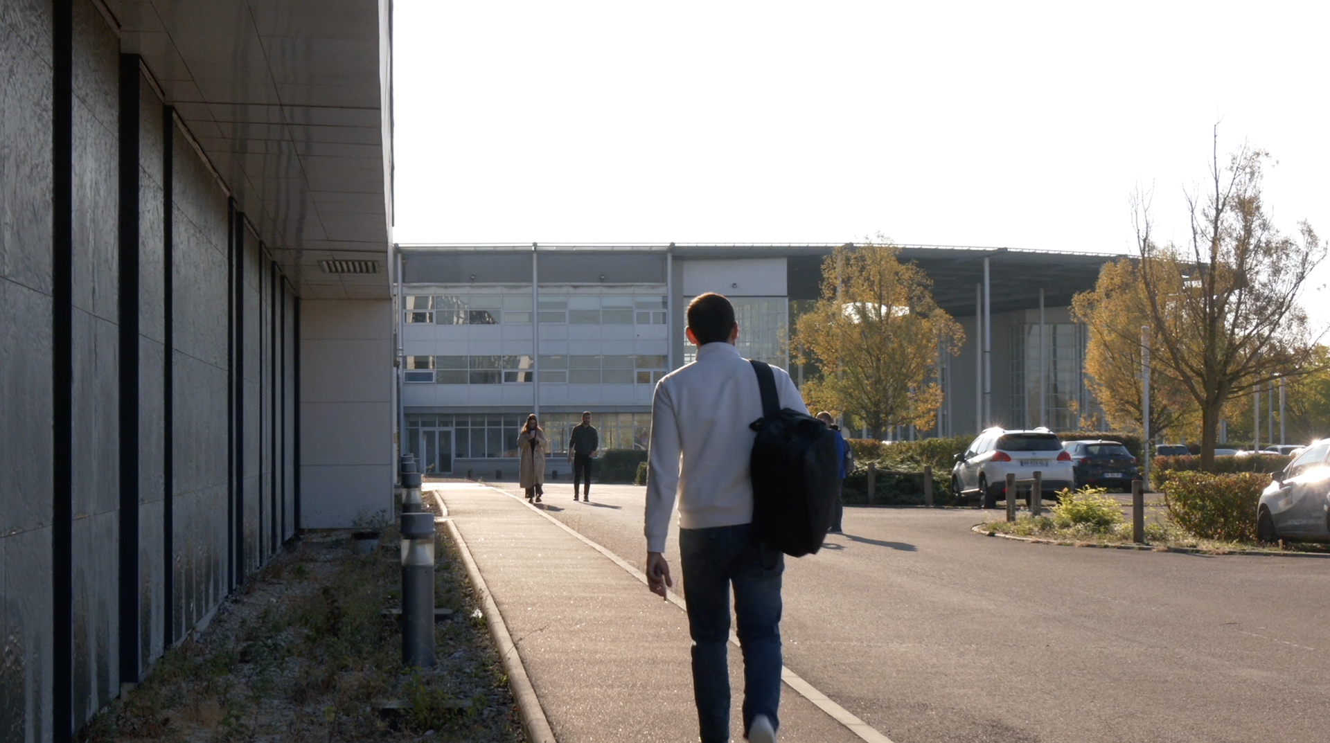 Hausse des frais d’inscription à l’UTT : la direction assume et défend sa décision