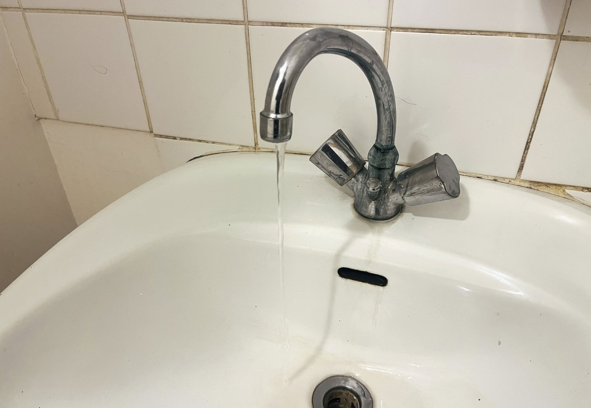 Onjon, Bouy-Luxembourg et Longsols : l'utilisation de l'eau du robinet interdite