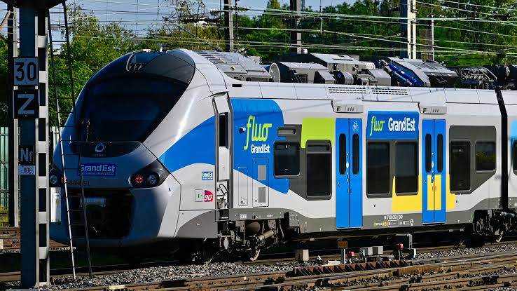 Paris-Troyes : des interruptions tous les week-ends d’octobre