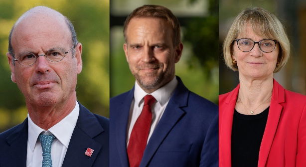 Trois ministres en visite dans l’Aube mardi sur le sujet de la filière textile