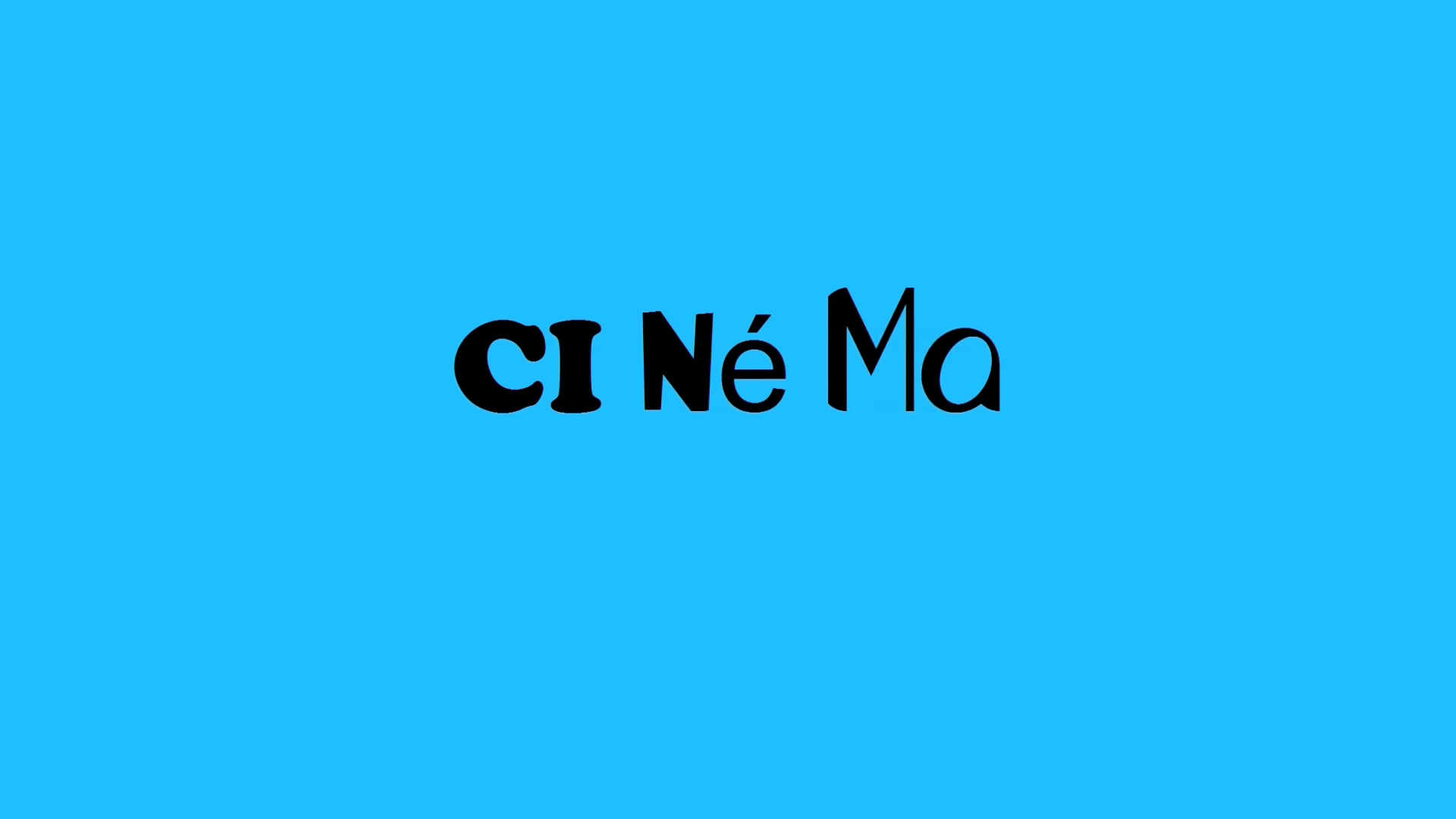 image-logo représentant le programme Cinema : Cinema du mercredi 7 octobre 2026