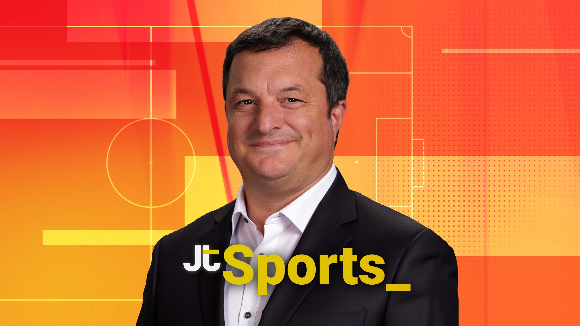 image-logo représentant le programme Le Journal des sports : Le Journal des sports du lundi 5 octobre 2026