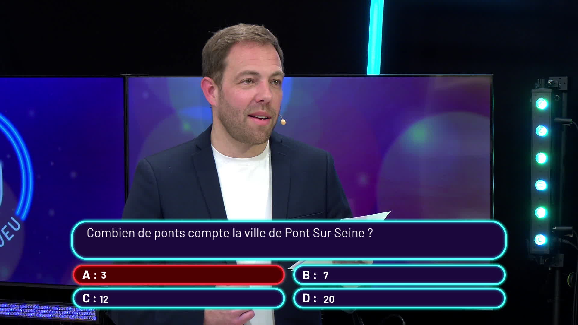 image-logo représentant le programme Question QUIZ 10 du jour : Question QUIZ 10 du jour :